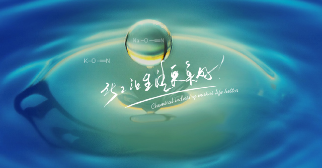 Jingjiang Fanyou Fine Chemical Factory